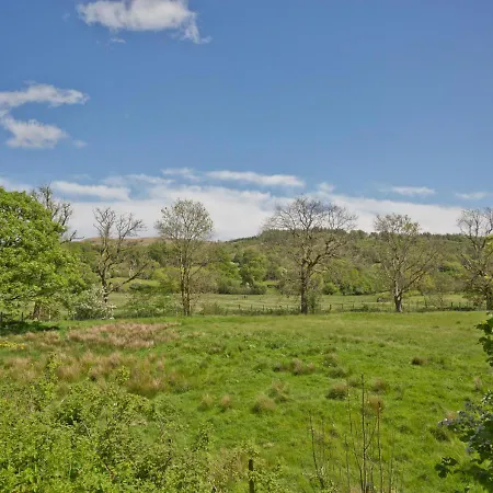 Amaley Holiday home